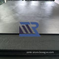 /msite/products/detail/productid/63083231/id/1516391.html